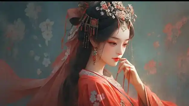 日韩电影高清在线 长夜灯火 主视觉