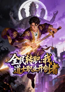 双生刃 古装武侠剧在线观看